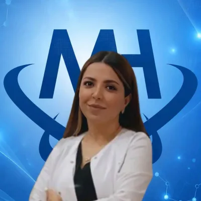 Xəyalə Abdullayeva