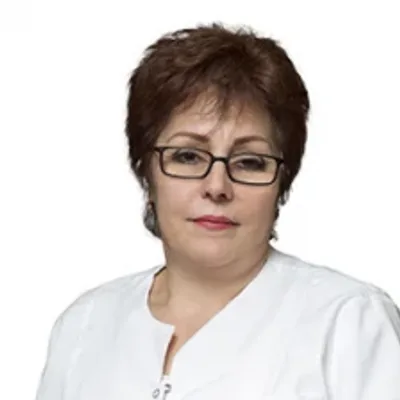 Yeganə Əliyeva