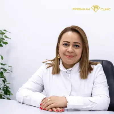 Yetər Hacıyeva
