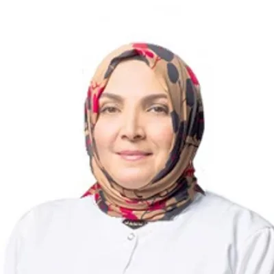 Zemfira İbrahimova