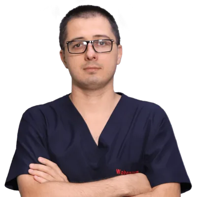 Ziyad Əliyev