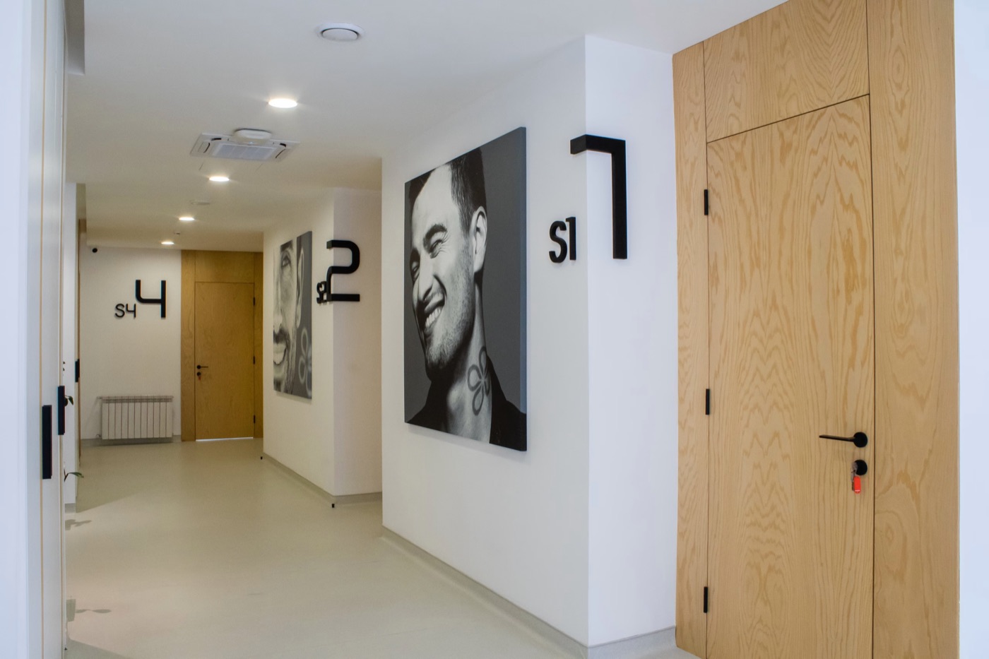Azdent — foto 2