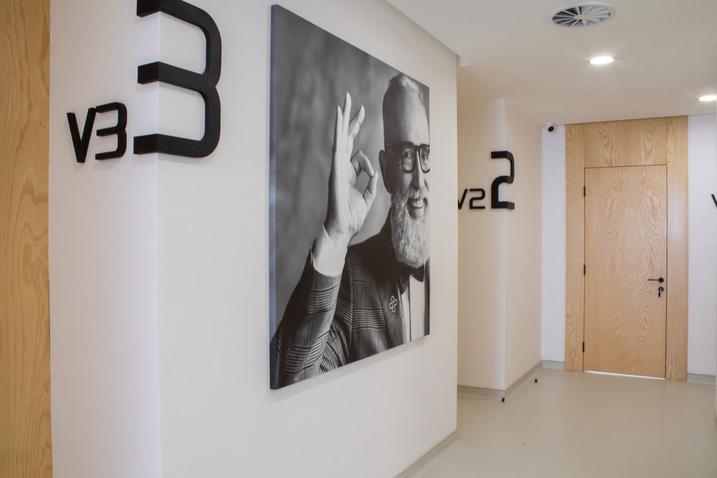 Azdent — foto 4
