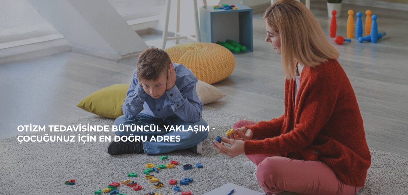 "Bioloji təbabət" klinikası — foto 2