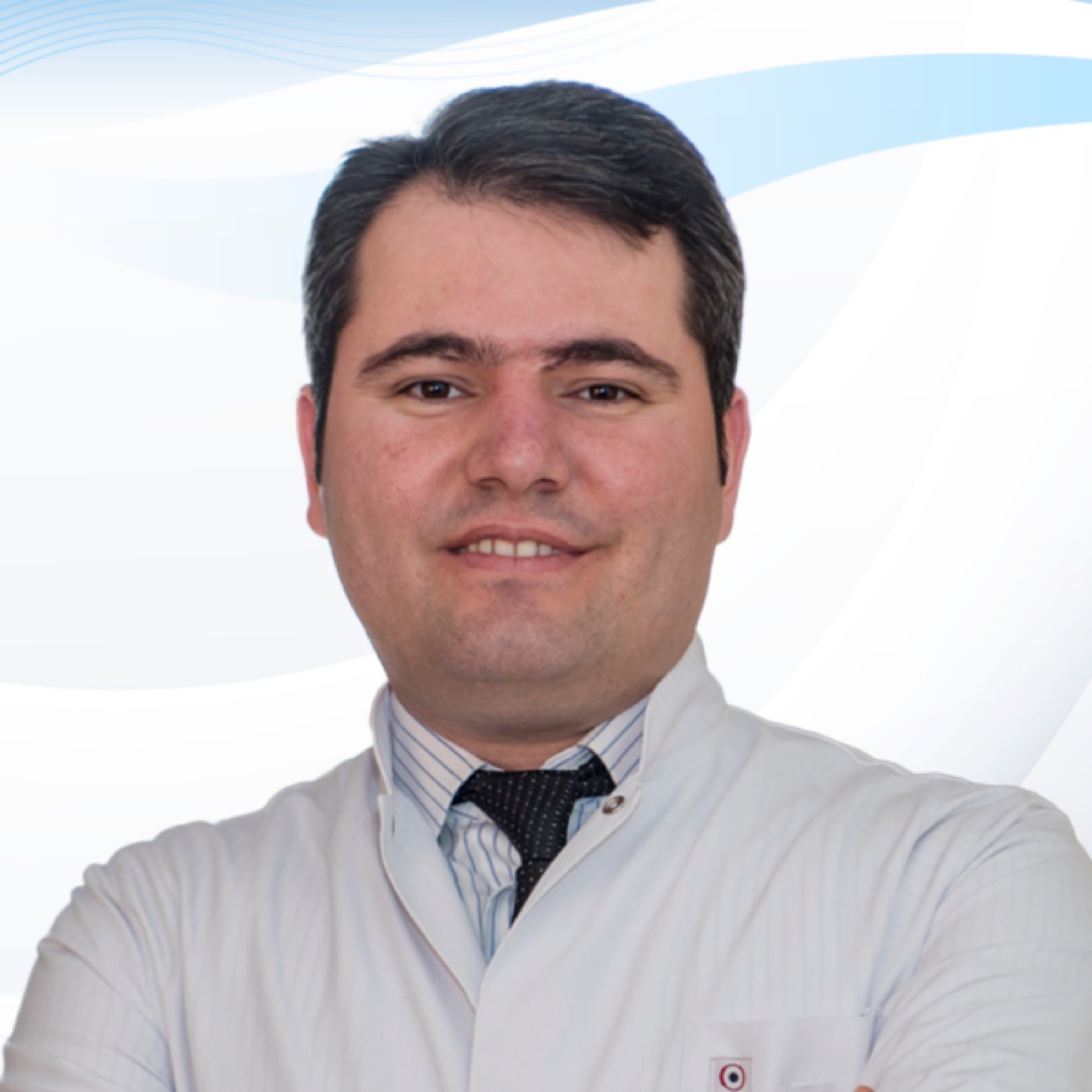 HB Güvən Klinik — foto 2