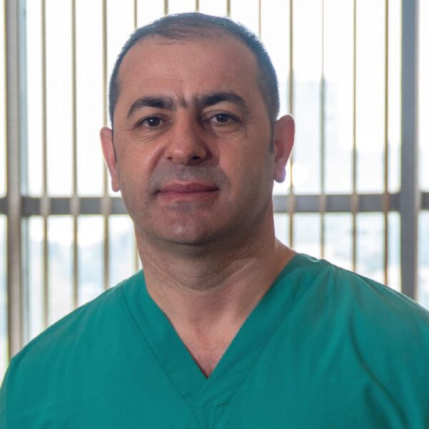 HB Güvən Klinik — foto 3