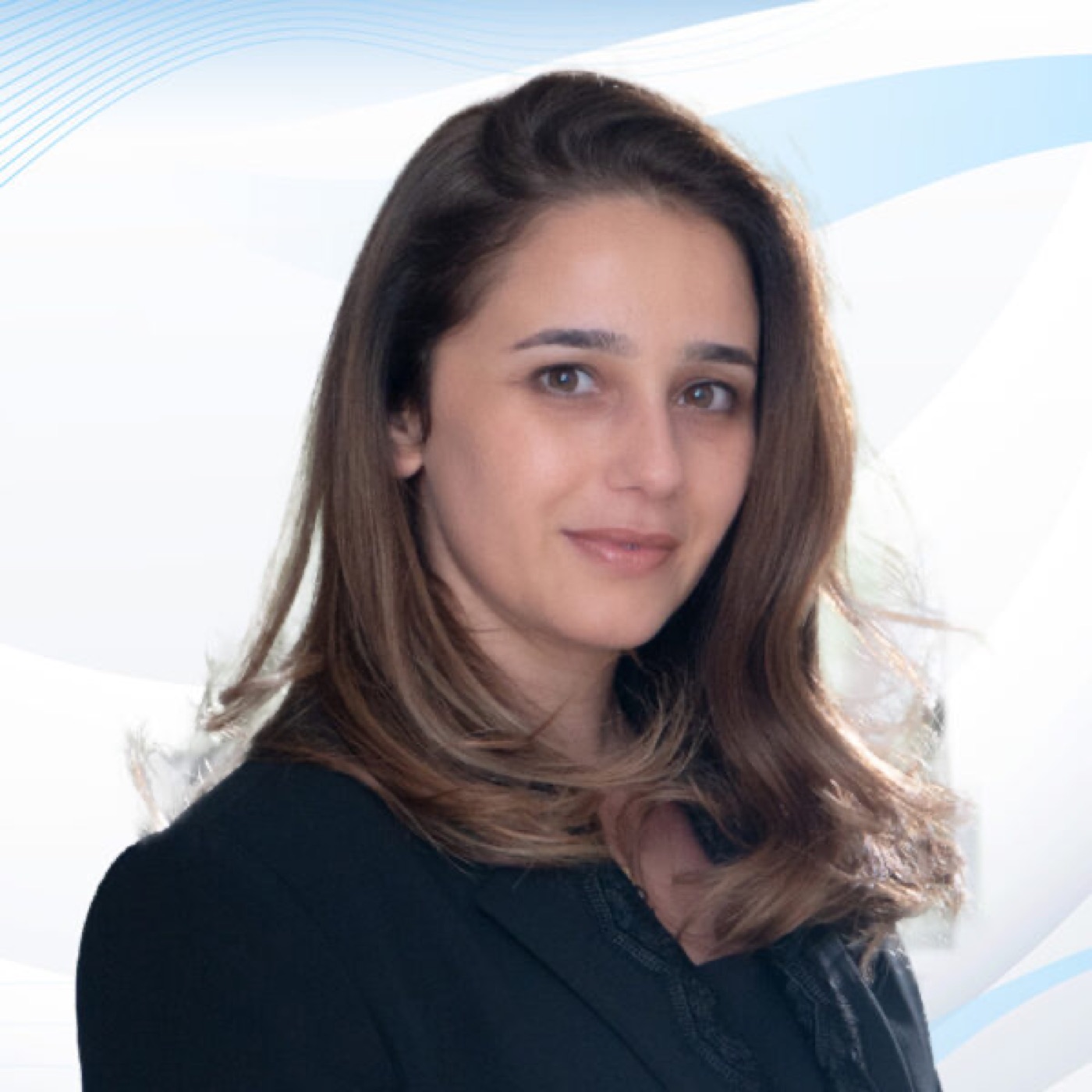 HB Güvən Klinik — foto 4