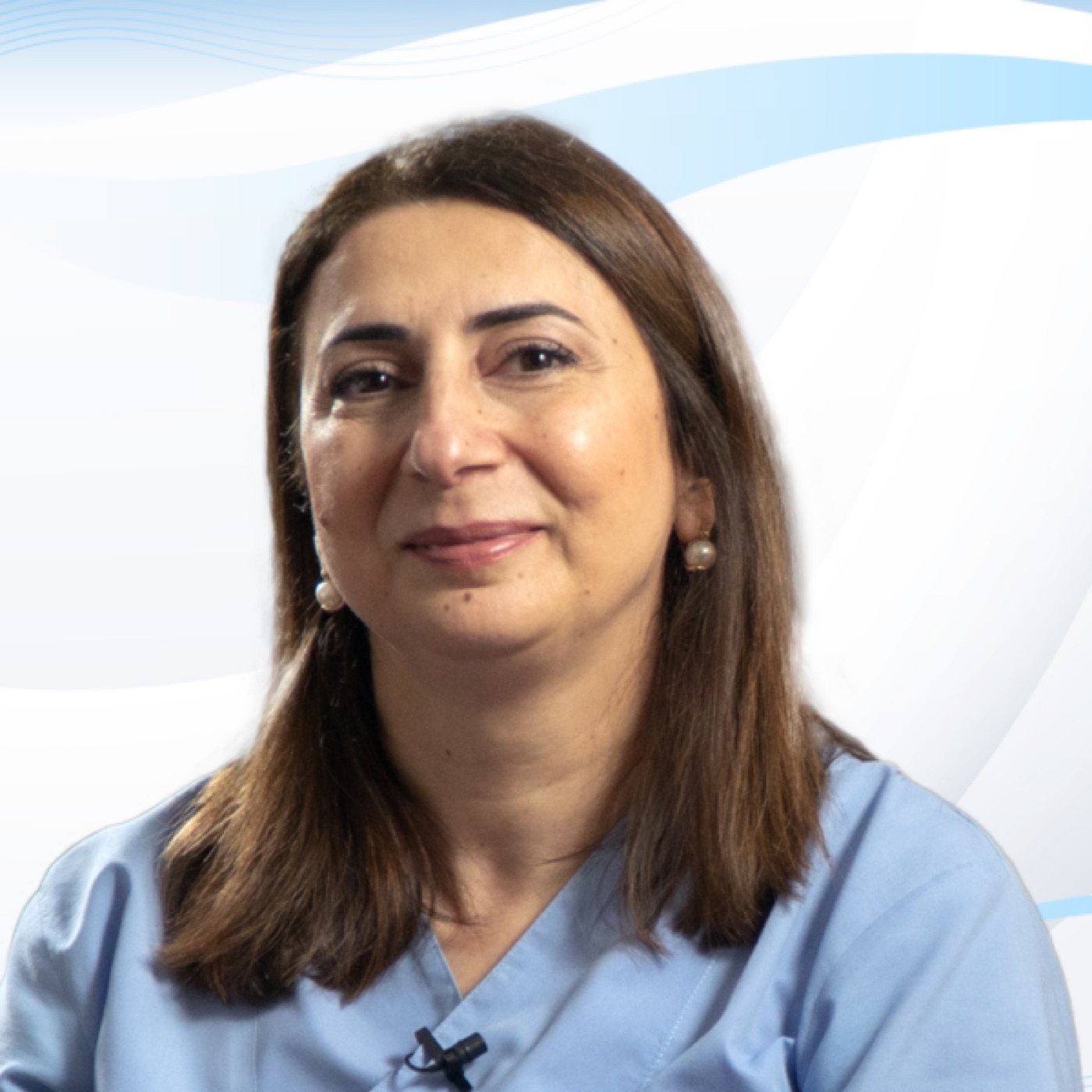 HB Güvən Klinik — foto 5