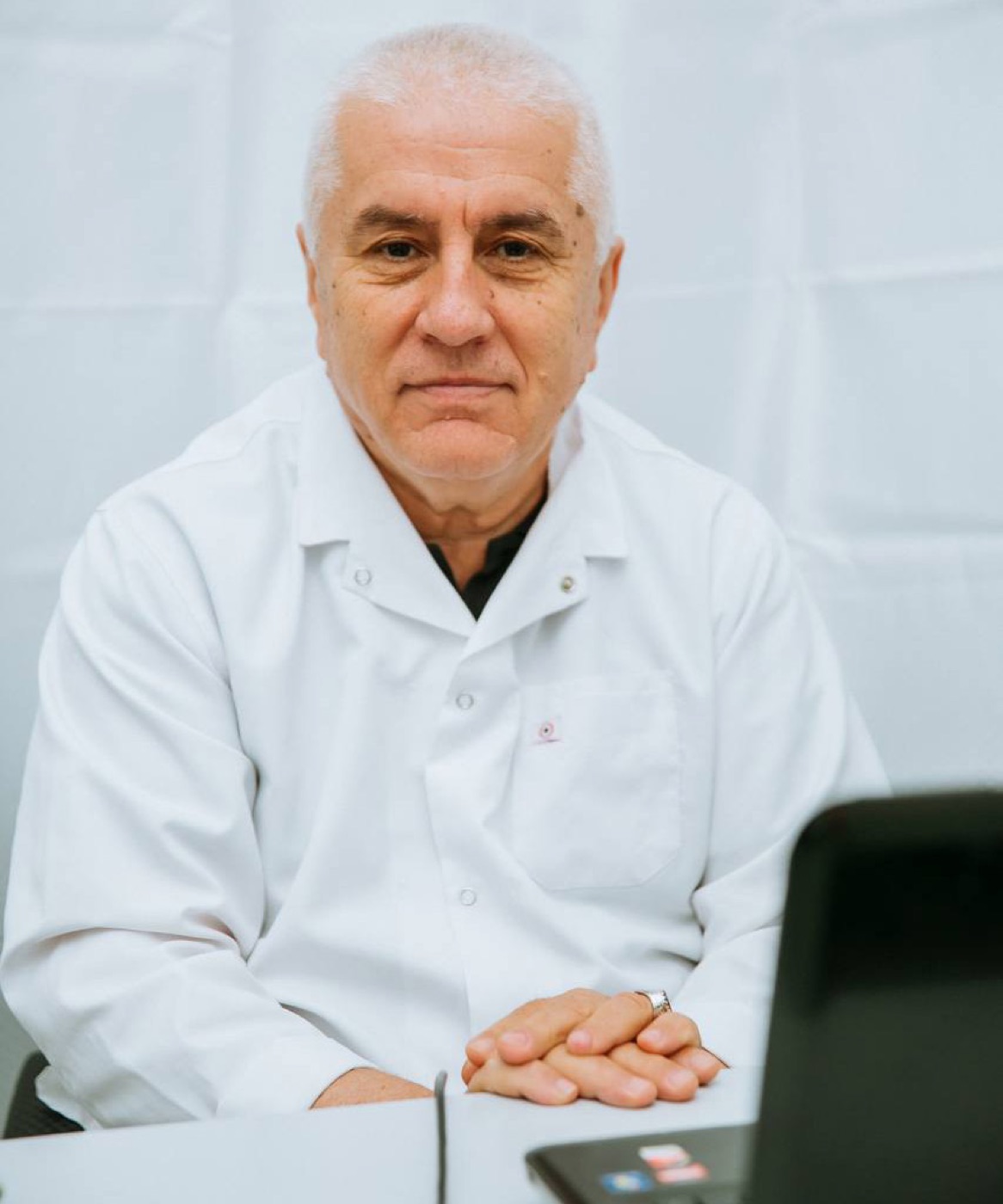 "Nəbz" tibb mərkəzi — foto 3