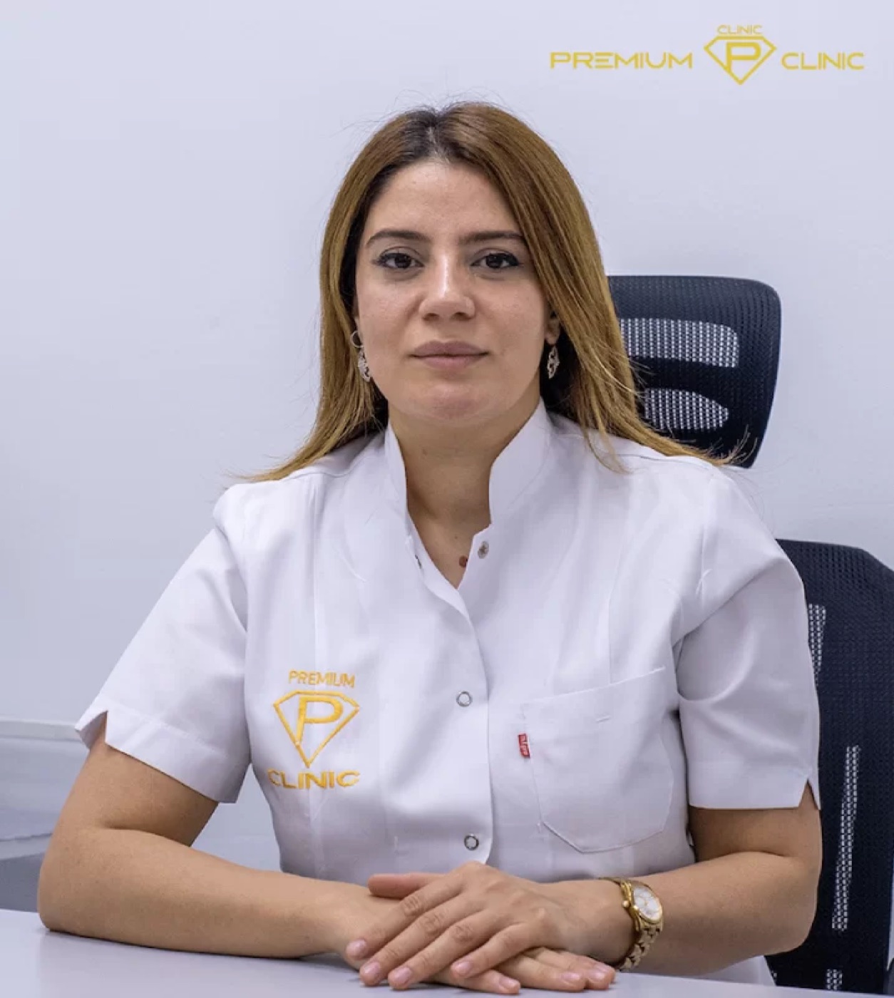 Premium Clinic — foto 2