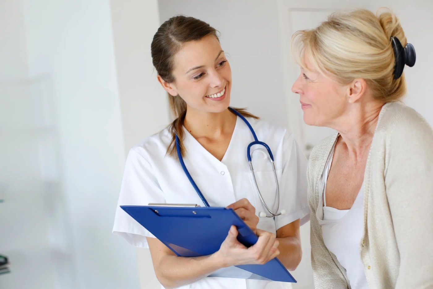 Premium Clinic — foto 4
