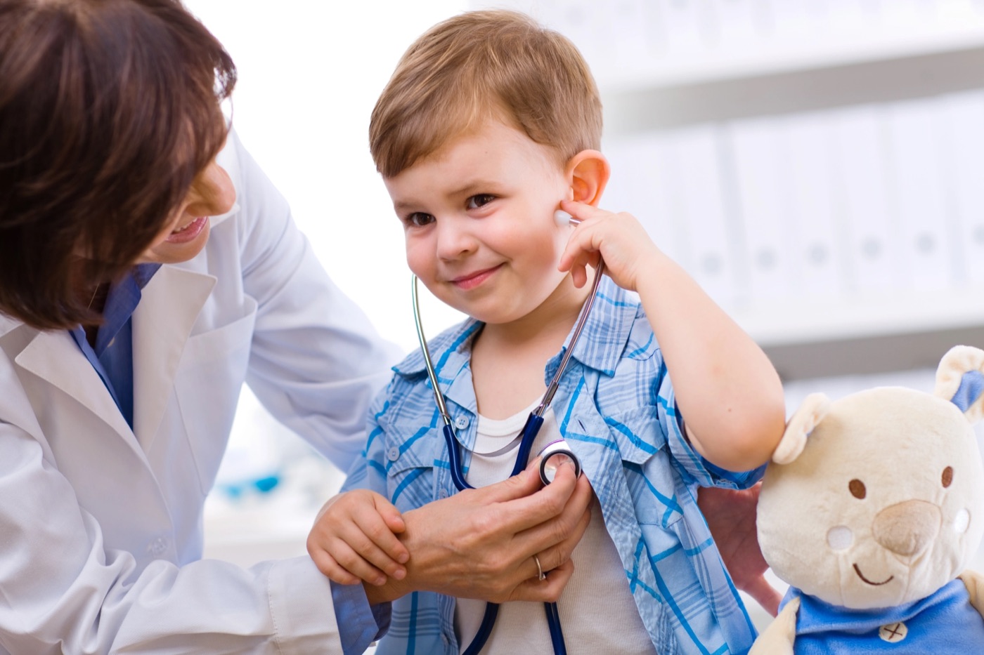 Premium Clinic — foto 5