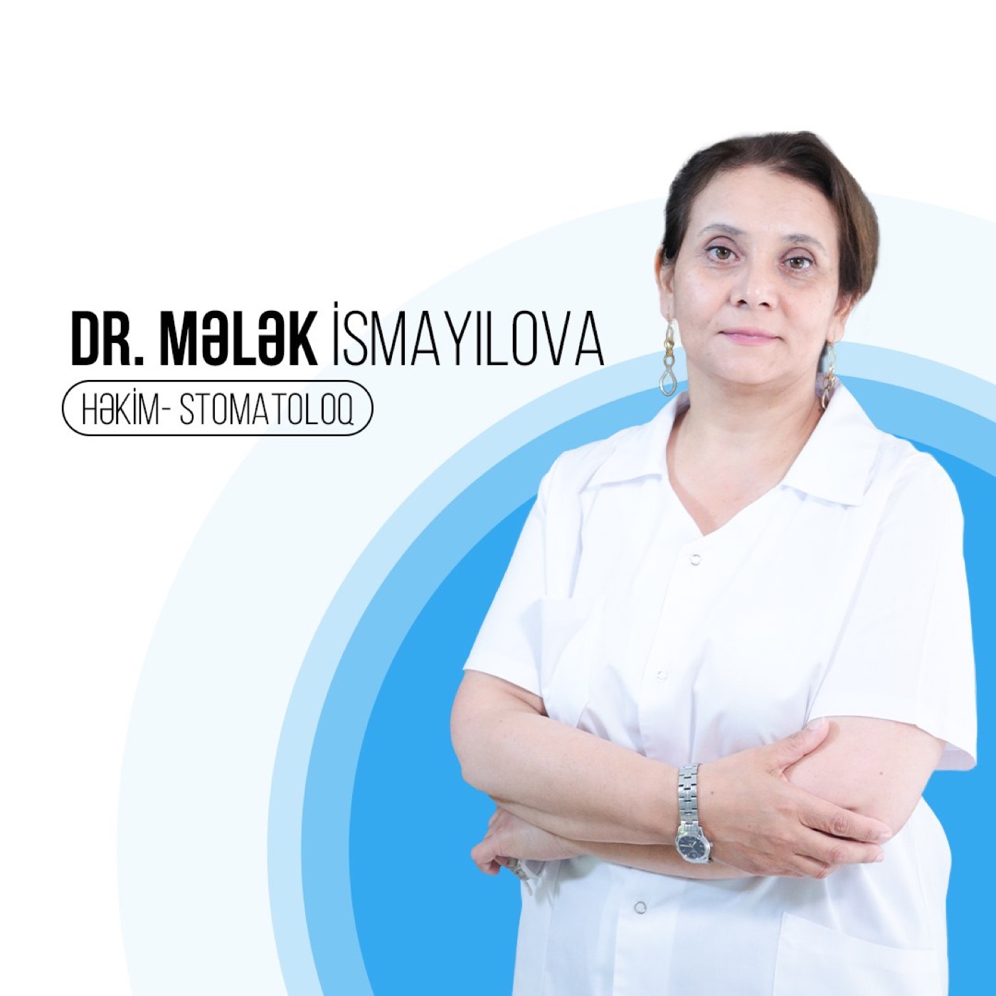 "Premium" stomatoloji klinika — foto 5