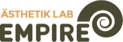 Asthetik Lab loqosu