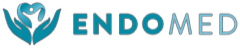 Endomed loqosu