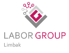 Lim.bak.lab loqosu