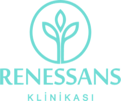 Renessans Klinikası loqosu