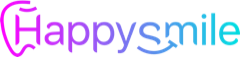 Happy Smile loqosu