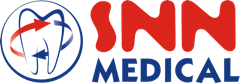 SNN Medical Nizami loqosu