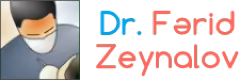 "Dental Expert" stomatoloji klinikası loqosu