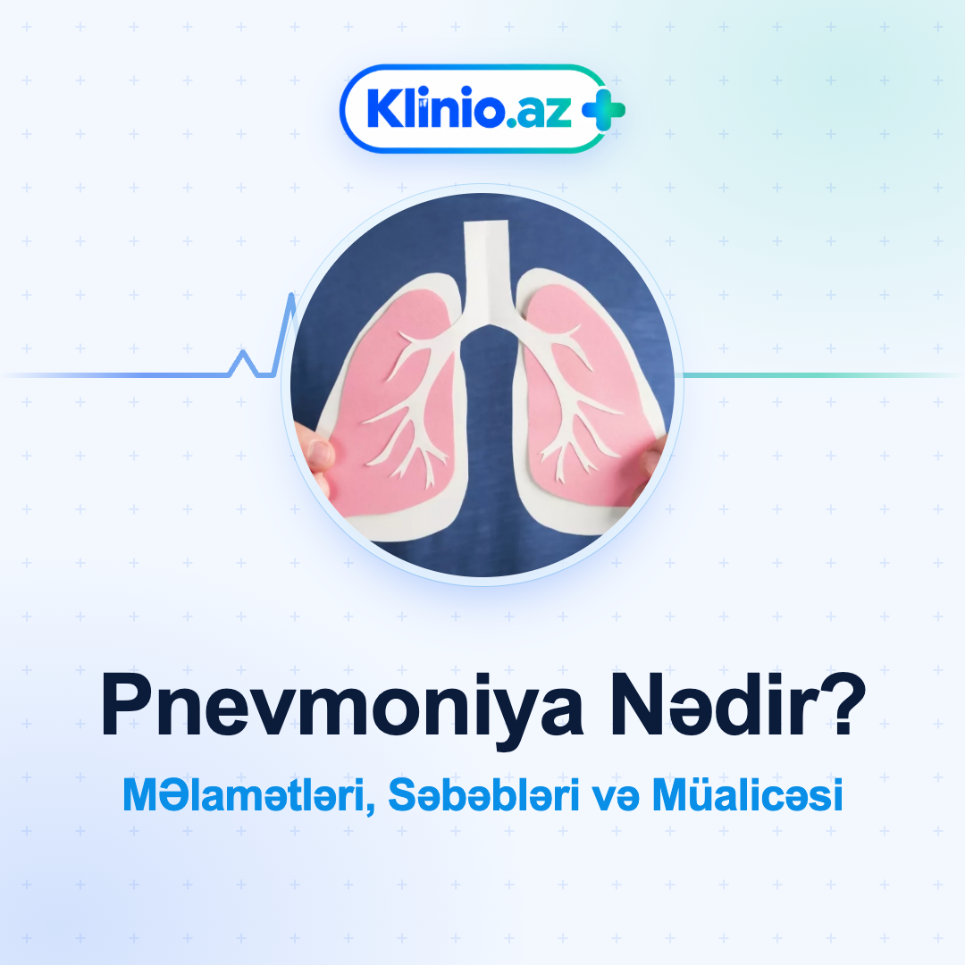pinemaniya nedir